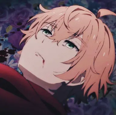 Profile image of Eddie