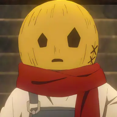 Profile image of Eddie