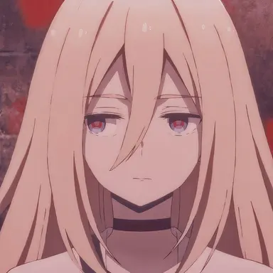 Profile image of Ray