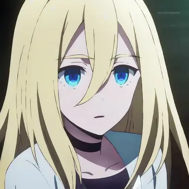 Profile image of Ray