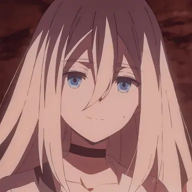 Profile image of Ray