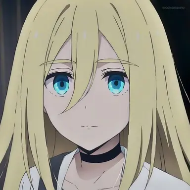 Profile image of Ray