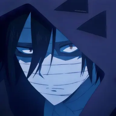 Profile image of Zack