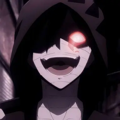 Profile image of Zack