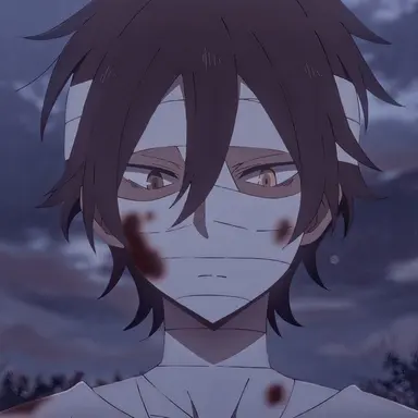 Profile image of Zack