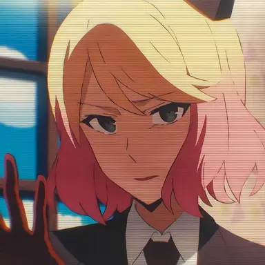 Profile image of Cathy