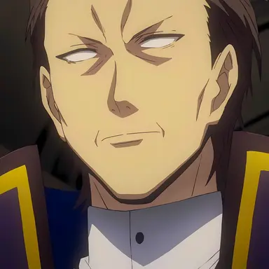 Profile image of Gray