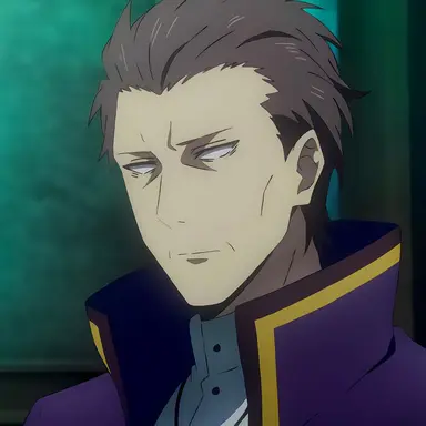 Profile image of Gray