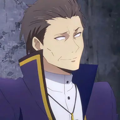 Profile image of Gray