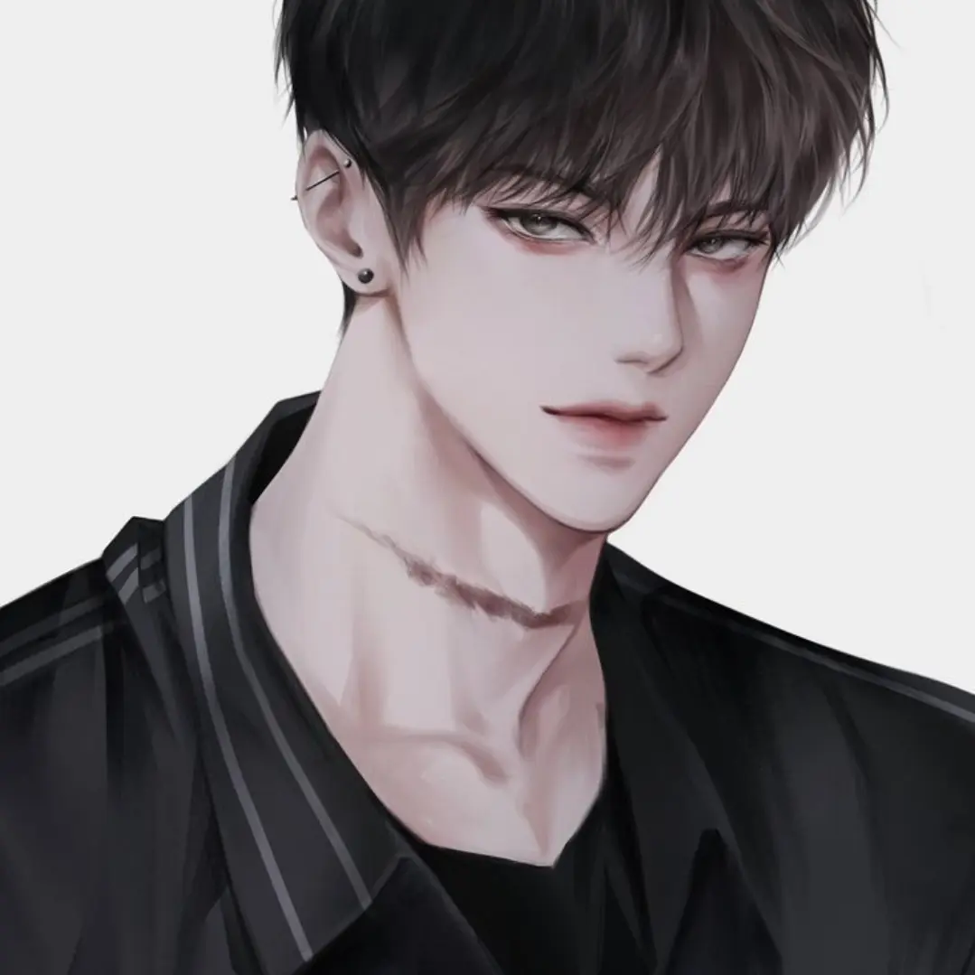 i17ysjgvqaog의 강태운