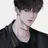 강태운