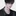 강태운