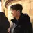 강영현