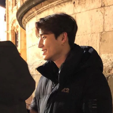 강영현