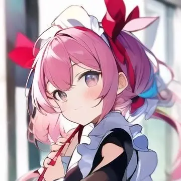 Profile image of エヴィ