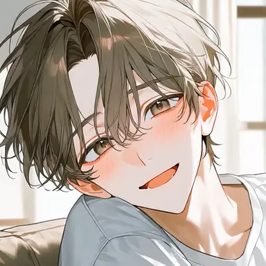 Profile image of 翔