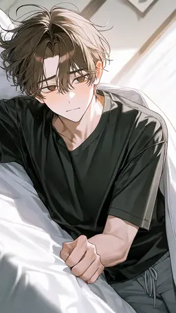 Profile image of 翔