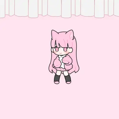 Profile image of 퓨어바닐라성우