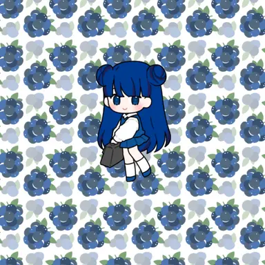Profile image of 쉐도우밀크성우
