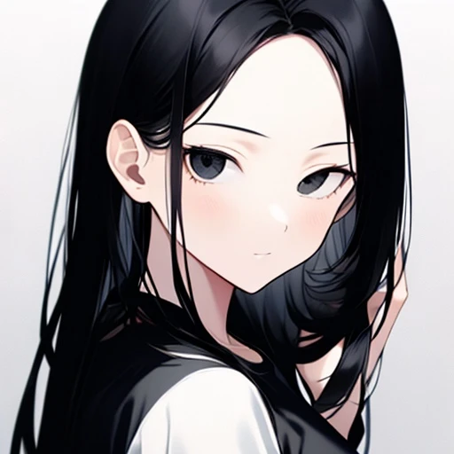 최은서