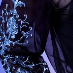 Profile image of マサヒロ