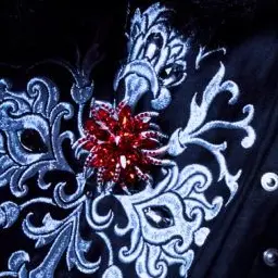 Profile image of ユーキ