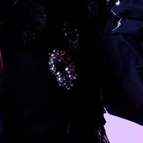 Profile image of シューヤ