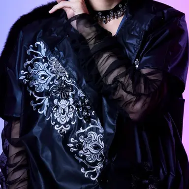 Profile image of タクヤ