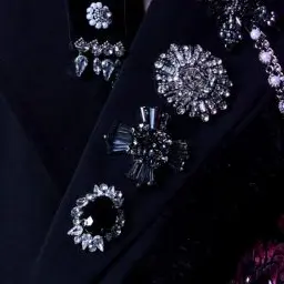 Profile image of カイ