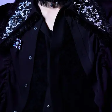 Profile image of リョウガ