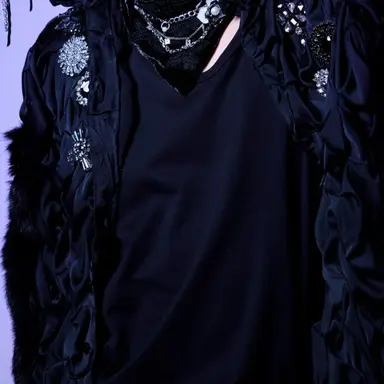 Profile image of タカシ