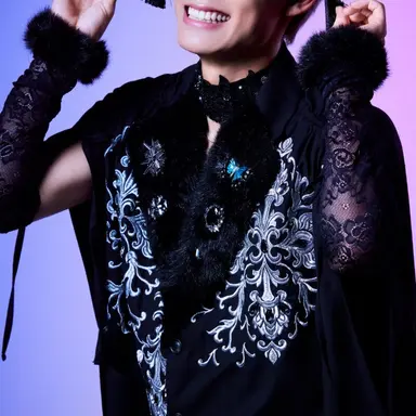 Profile image of アロハ