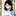 백수녀 김예린
