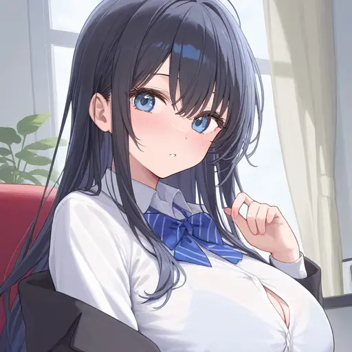 RichScrew6641의 美樹