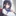 美樹