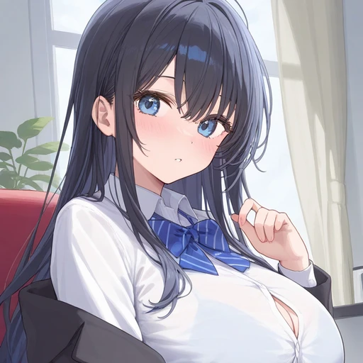 美樹