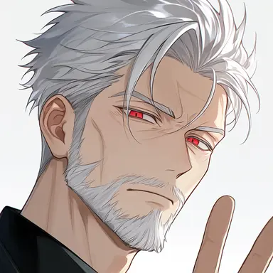 Profile image of 국왕