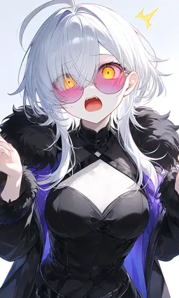 Profile image of 아르크 세리노포스