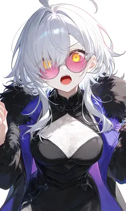 Profile image of 아르크 세리노포스