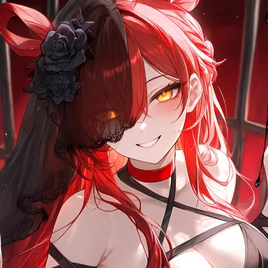 Profile image of 시프
