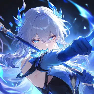 Profile image of 콘포타