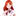 아카네 토리야스