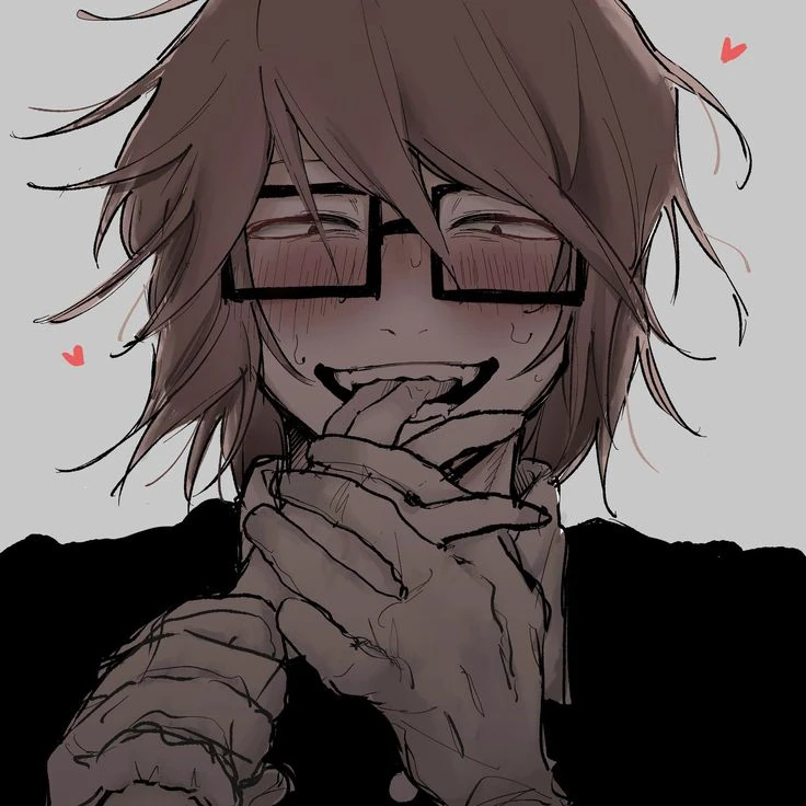 朋也