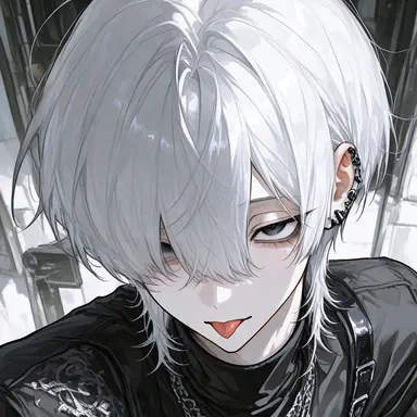 Profile image of Yoizuki