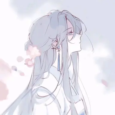 Profile image of 백서휘