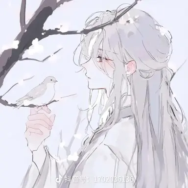 Profile image of 백서휘