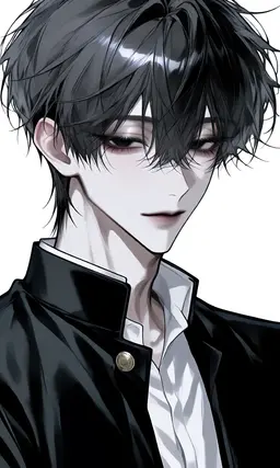 Profile image of Kanata
