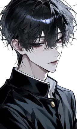 Profile image of Kanata