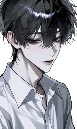 Profile image of Kanata
