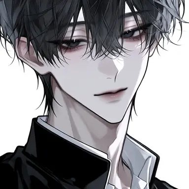 Profile image of Kanata